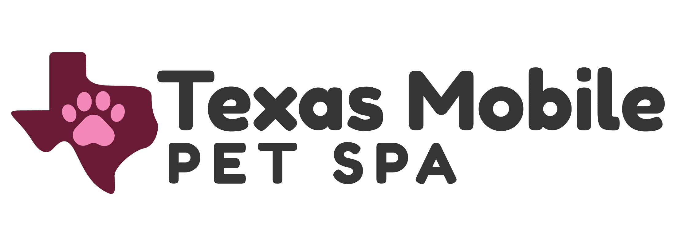 Texas Mobile Pet Spa